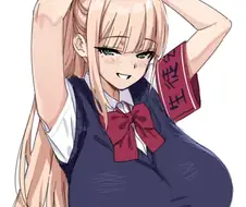 학생회장