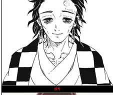 귀멸) 귀살대 측에서는 탄쥬로를 찾아냈어야 했는데