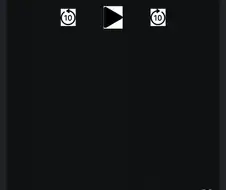 흑인에게 인종차별 당한 백인