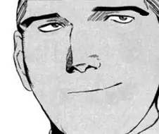 어린놈이 건방지게 아재 젊어졌네