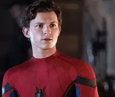 MCU) 닥터 배너 전 아무리 생각해도 이해가 안가요
