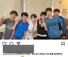 항상 잘 보고 있어요!