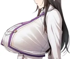 후방) 짤녀 젖탱이 봉긋하면 자러간다