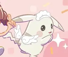 요망한 과부뇬