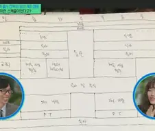 위고비보다 성능좋은 오래비 ㅋㅋㅋ