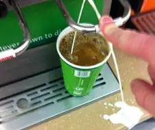 남자라면 이해되는 짤