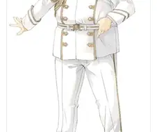 페이트) 서번트 하나를 어이없게 잃어도 괜찮은 이유