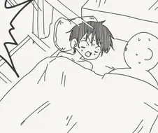 그냥 잊어버리자.manhwa