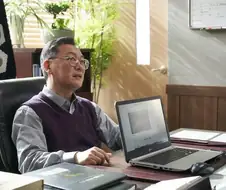 김의성이 배신 전문 배우인 이유