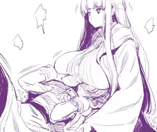 프리렌) 불편한 무릎베게