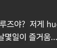 신차의 즐거움 .jpg