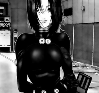 흔한 액션 만화의 애딸린 유부녀.jpg