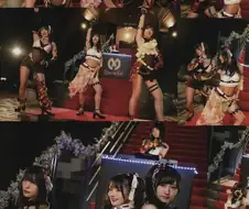 성우)후방) Merm4id