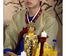 (정보) 잠자는 방에 피규어 두지 말것.JPG