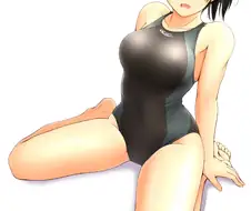 워킹 세크스.manga