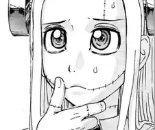 환자들을 최우선으로 생각하는 의느님.manga