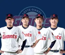 "우리는 절대 성접대를 하지 않아요"