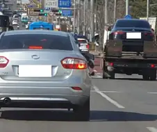 성격이 많이 급했던 운전자.jpg