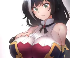 ㅍㅇ 캬루