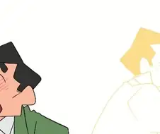 부하직원이랑 바람이나버린 짱구아빠 만화.manga