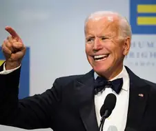 하아 시바 전주딱 그립다