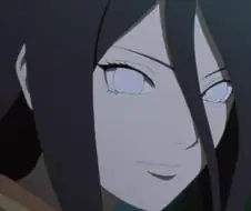 나루토)에서 은근 잘어울리는 커플.mangaif