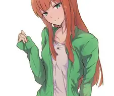 [말딸] 정실부인