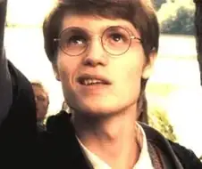 해리포터)어릴적에 가장 충격적이었던 반전