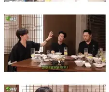 에픽하이가 말하는 옛날 시상식 추잡함.jpg