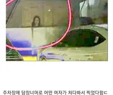 카메라의 발달로 점점 사라져 가는 것.jpg