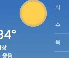 와 밥 먹으러 나가야되나..ㅋㅋ