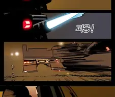 더 베트게이