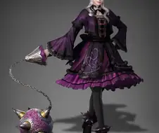 삼국지)은근 인기있던 캐릭터