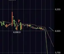 일본이 동조선 듣는 증거인 주식