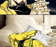 야식이 생각나신다면 꼭 보세요.Manhwa