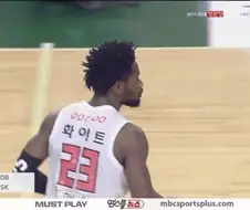 만우절 레전드.jpg