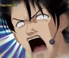 성우)코야스 타케히토 연기폭 특