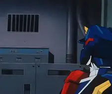 데커드는 사실 행복하지 않았던거지?