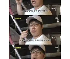 전세계 탈모인들 솔깃하는 내용