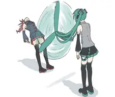 보컬로이드)적을 제압하는 미쿠.jpg