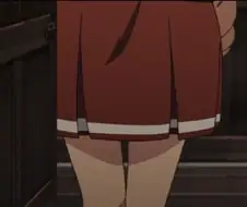 또 와버린 무직전생 2기 진입장벽