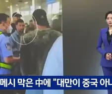 메시 탈압박 레전드.jpg