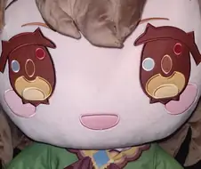 [말딸] "선샌니! 두쫀쿠 싸게 파는곳 찾았어용."