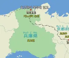 가장 실패한 명탐정 코난 더빙 현지화