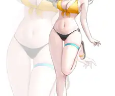 후방) ❤️❤️❤️마음에❤️❤️❤️들엉?❤️❤️❤️