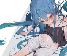 ㅎㅂ) 모닝글로리