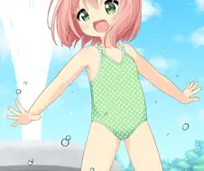 스파이패밀리)여자들도 로리짤 좋아하더라