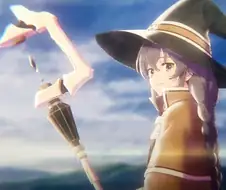 합법 로리의 세계