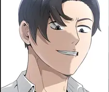 도전의 끝.manhwa