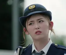 가면라이더 젯츠,아기토) 더빙판 한정으로 어린 시청자들이 ???했을 캐릭터